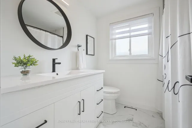 Additional image 23 of 4360 Ayr Pl