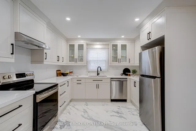 Additional image 8 of 1252 Lakeview Dr