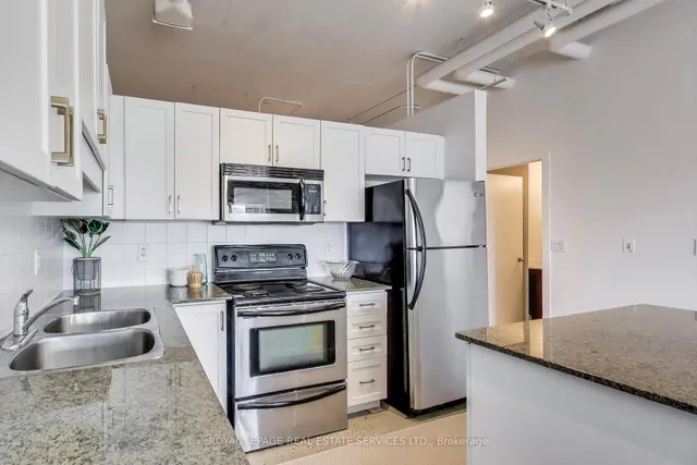 Additional image 11 of 2 Fieldway Rd Unit 507