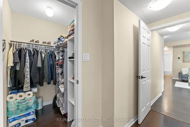 Additional image 16 of 250 Sunny Meadow Blvd Unit 68