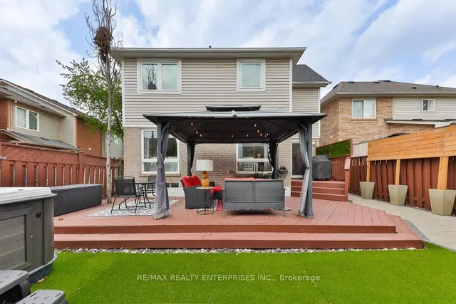 Additional image 42 of 2183 Birchleaf Lane