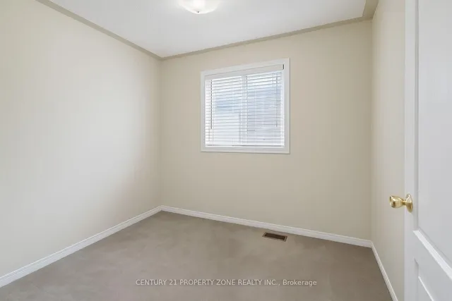 Additional image 24 of 51 Bunchberry Way