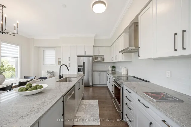 Additional image 13 of 1364 Argall Crt