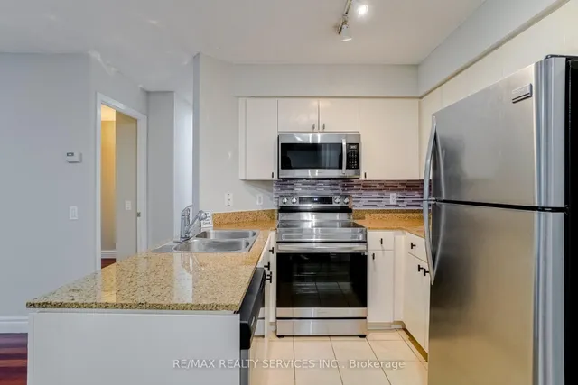 Additional image 11 of 361 Front St Unit 1008