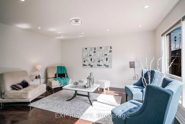 Additional image 6 of 668 Hamilton Cres