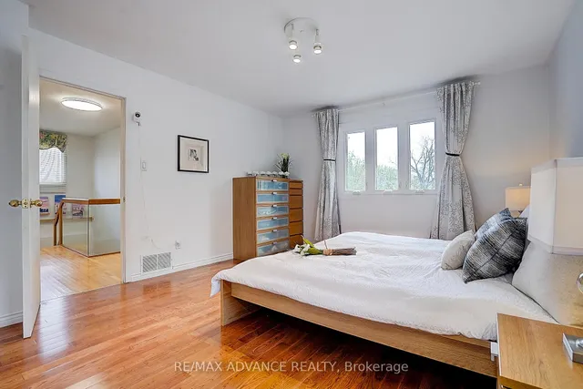 Additional image 32 of 86 Placentia Blvd