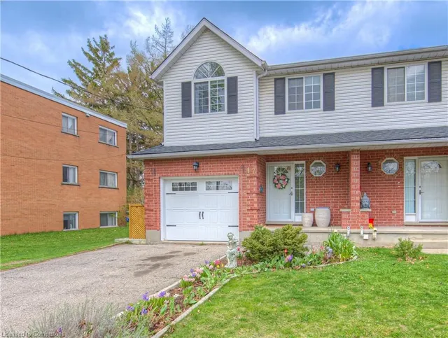 Additional image 2 of 17 Rosemount Dr