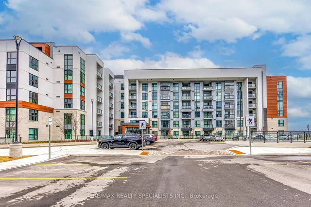 480 Gordon Krantz Ave Unit 120