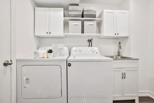 Additional image 42 of 37 Ivor Cres