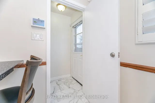 Additional image 35 of 542 Lana Terr