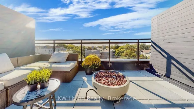 Additional image 27 of 12 Dervock Cres Unit 18