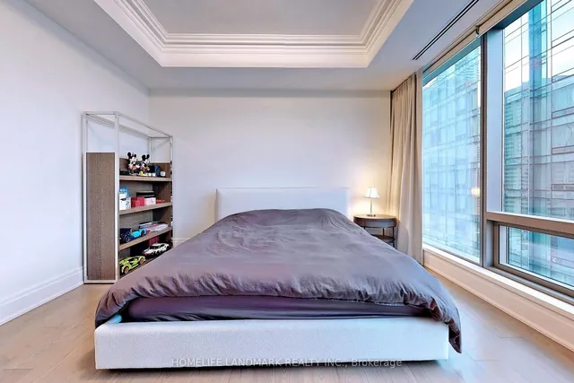 Additional image 8 of 55 Scollard St Unit 1401