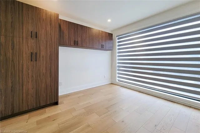 Additional image 35 of 253 Federal St