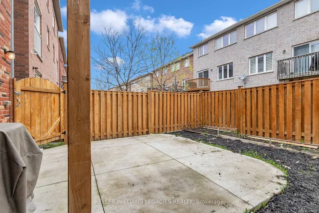 Additional image 35 of 8 Betty Nagle St