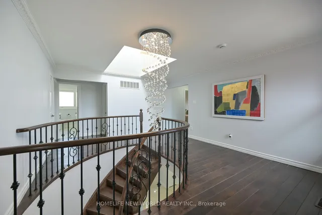 Additional image 20 of 356 Goldhawk Tr