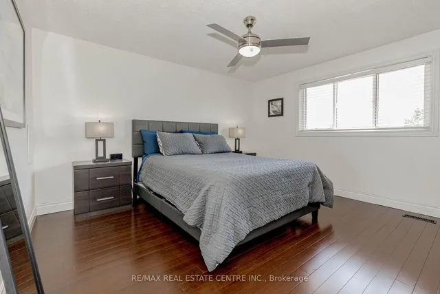 Additional image 23 of 1526 Lancaster Dr Unit 123