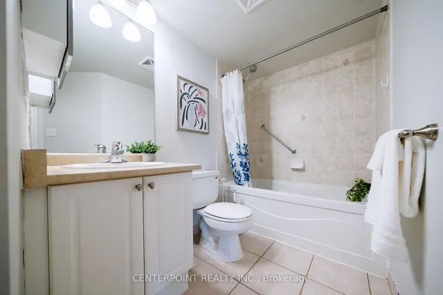 Additional image 15 of 18 Spring Garden Ave Unit 1601