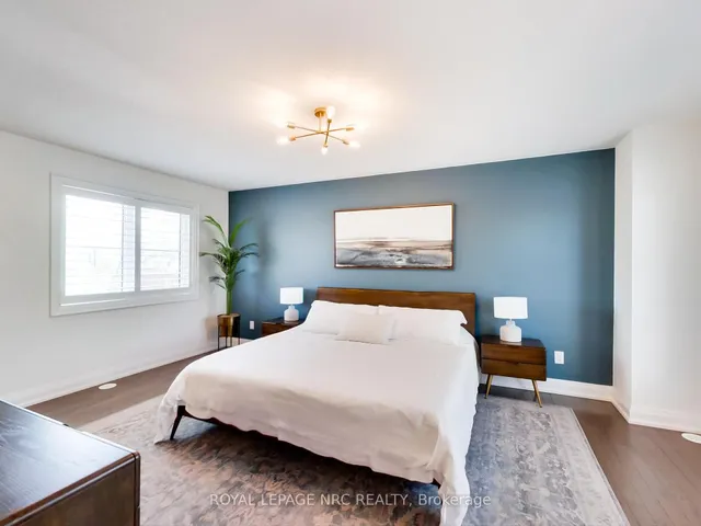 Additional image 40 of 2071 Ghent Ave Unit 2