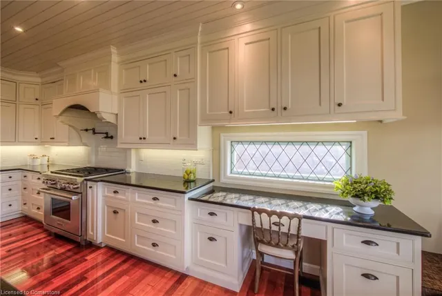 Additional image 16 of 924 Deer Ridge Crt