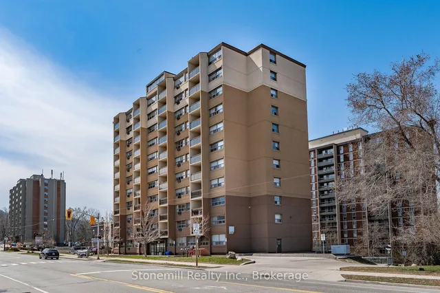 Additional image 2 of 1950 Main St Unit 304