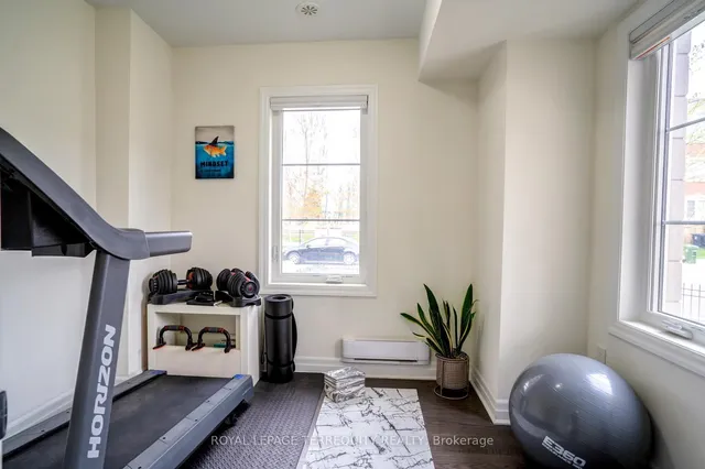 Additional image 18 of 72 Fusilier Dr