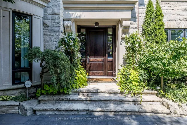 Additional image 46 of 6 Bayview Wood