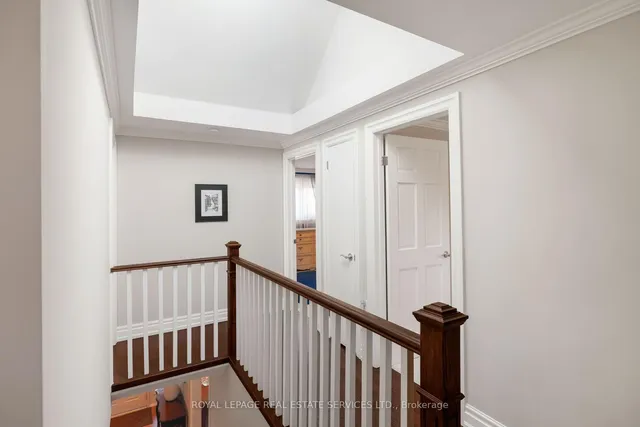 Additional image 15 of 2358 Canso Rd