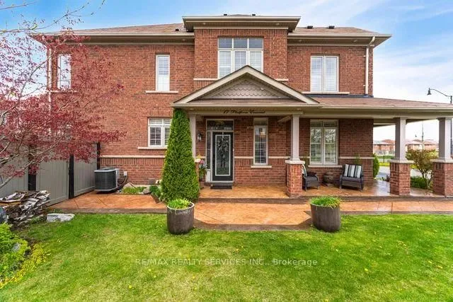 Additional image 4 of 17 Platform Cres