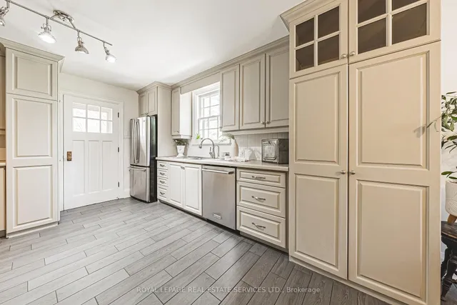 Additional image 12 of 173 Campbell Ave