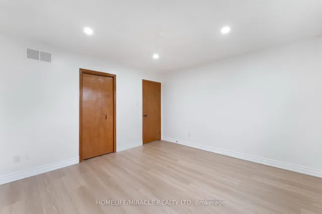 Additional image 28 of 4 Greendowns Dr