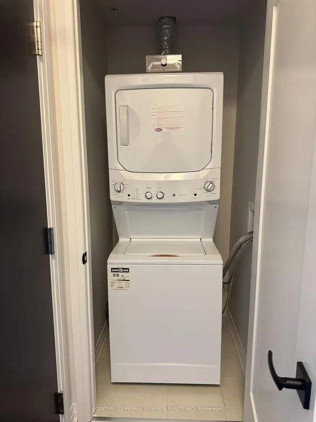 Additional image 19 of 102 Grovewood Common N/A Unit 337