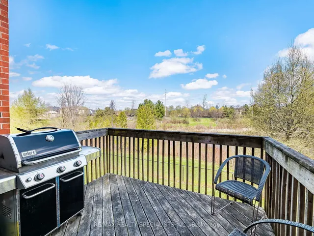 Additional image 45 of 85 Bloomsbury Ave