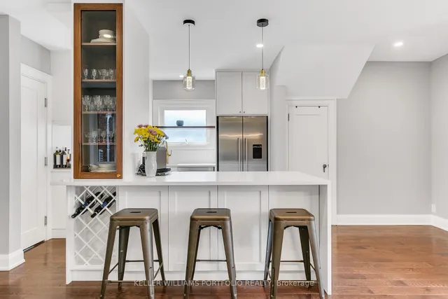 Additional image 7 of 229 Manor Rd