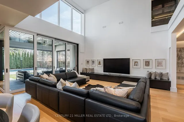 Additional image 15 of 2488 Lakeshore Rd