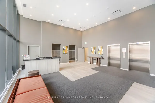 Additional image 4 of 859 The Queensway N/A Unit 509