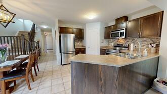 Additional image 5 of 46 Vipond St