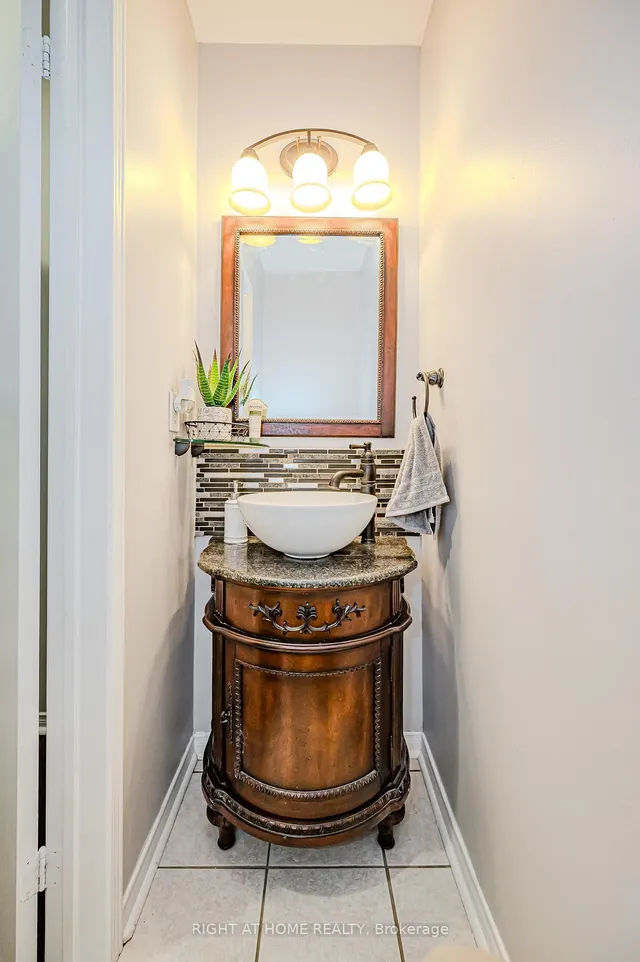 Additional image 37 of 2267 Empire Cres