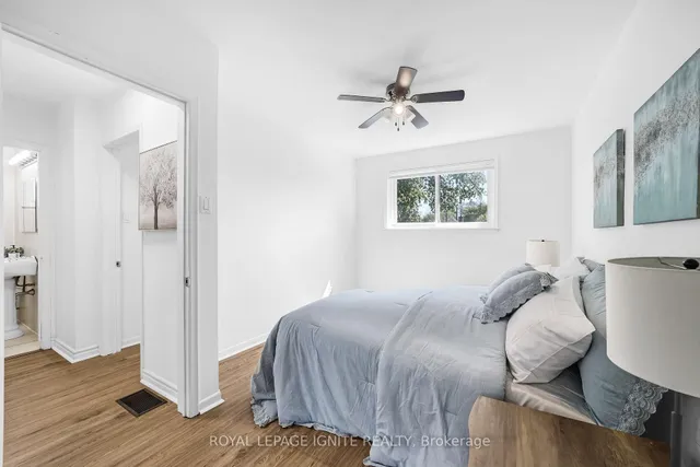 Additional image 33 of 153 Rodda Blvd