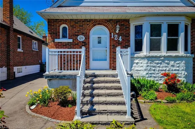 Additional image 4 of 124 Rodgers Rd