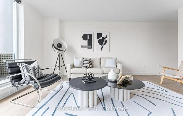 Additional image 4 of 60 Southport St Unit 414