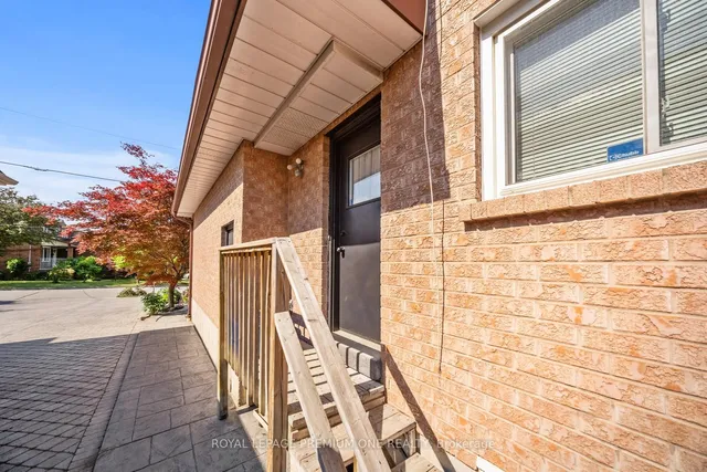 Additional image 48 of 14 Bradmore Ave