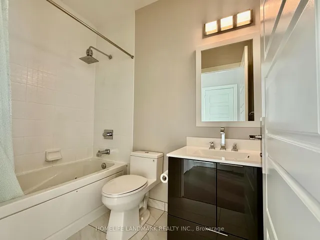 Additional image 19 of 56 Annie Craig Dr Unit LPH05