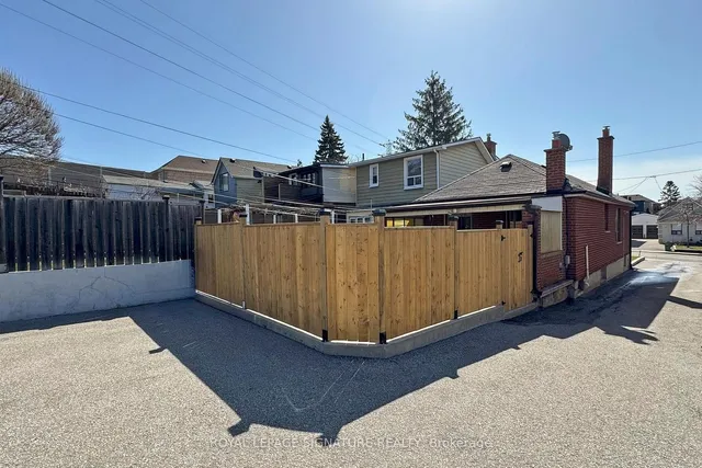 Additional image 30 of 12 Rowntree Ave