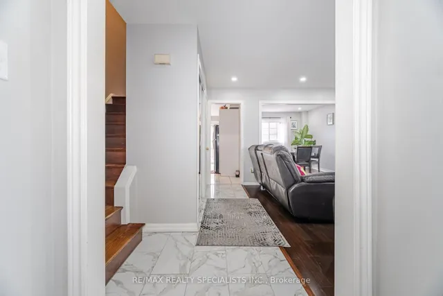 Additional image 7 of 6 Beisel Crt