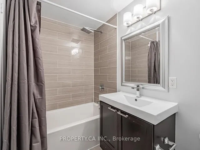 Additional image 21 of 1328 Birchmount Rd Unit 809