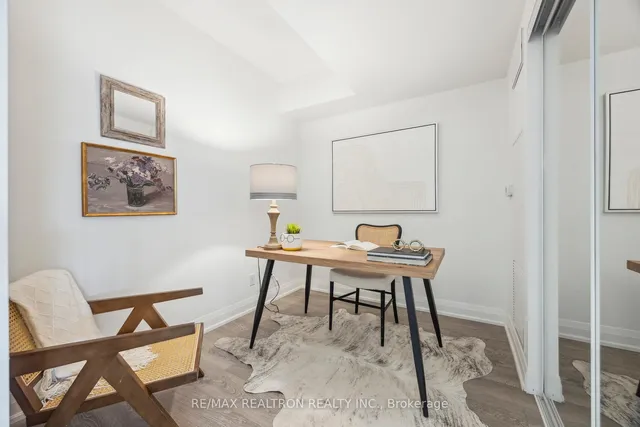 Additional image 10 of 1400 Kingston Rd Unit 307