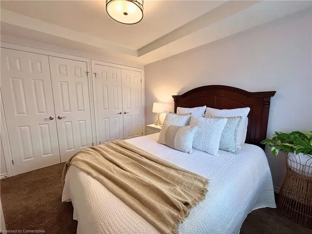 Additional image 16 of 255 Maitland St Unit 5F