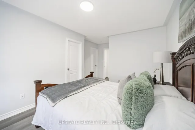 Additional image 15 of 5 Telegraph St