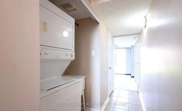 Additional image 20 of 5727 Retreat St