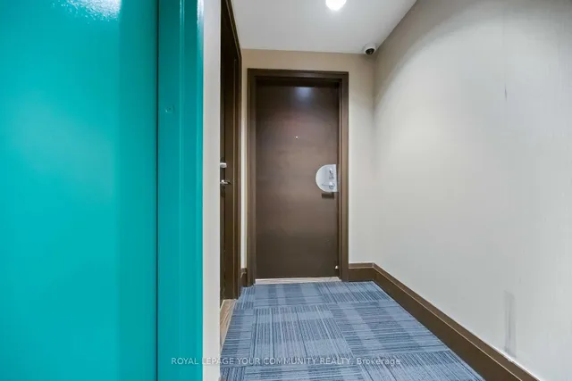 Additional image 5 of 222 Finch Ave Unit 315